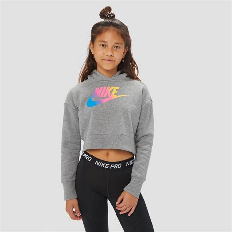 Nike Sportswear Kinderen online kopen 